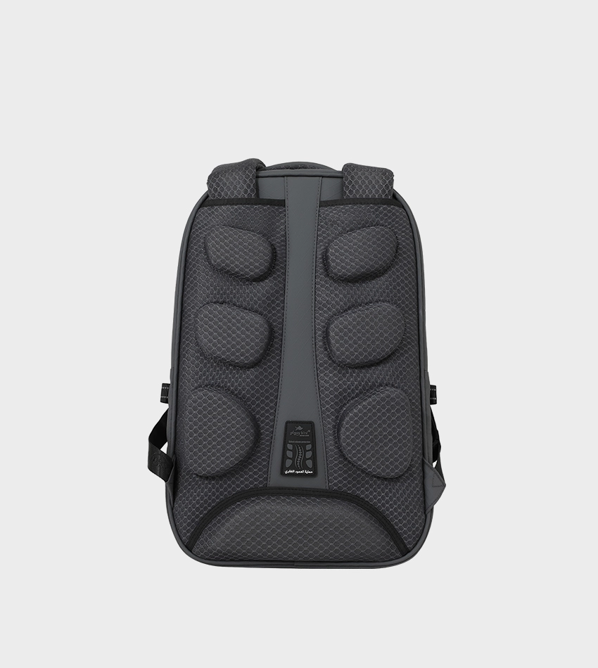 School Backpack GB5679